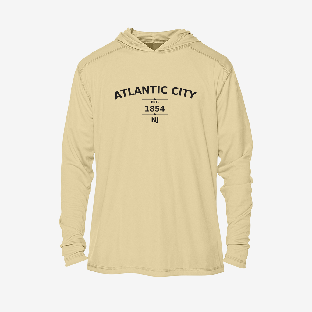 pale yellow