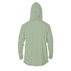 sage back