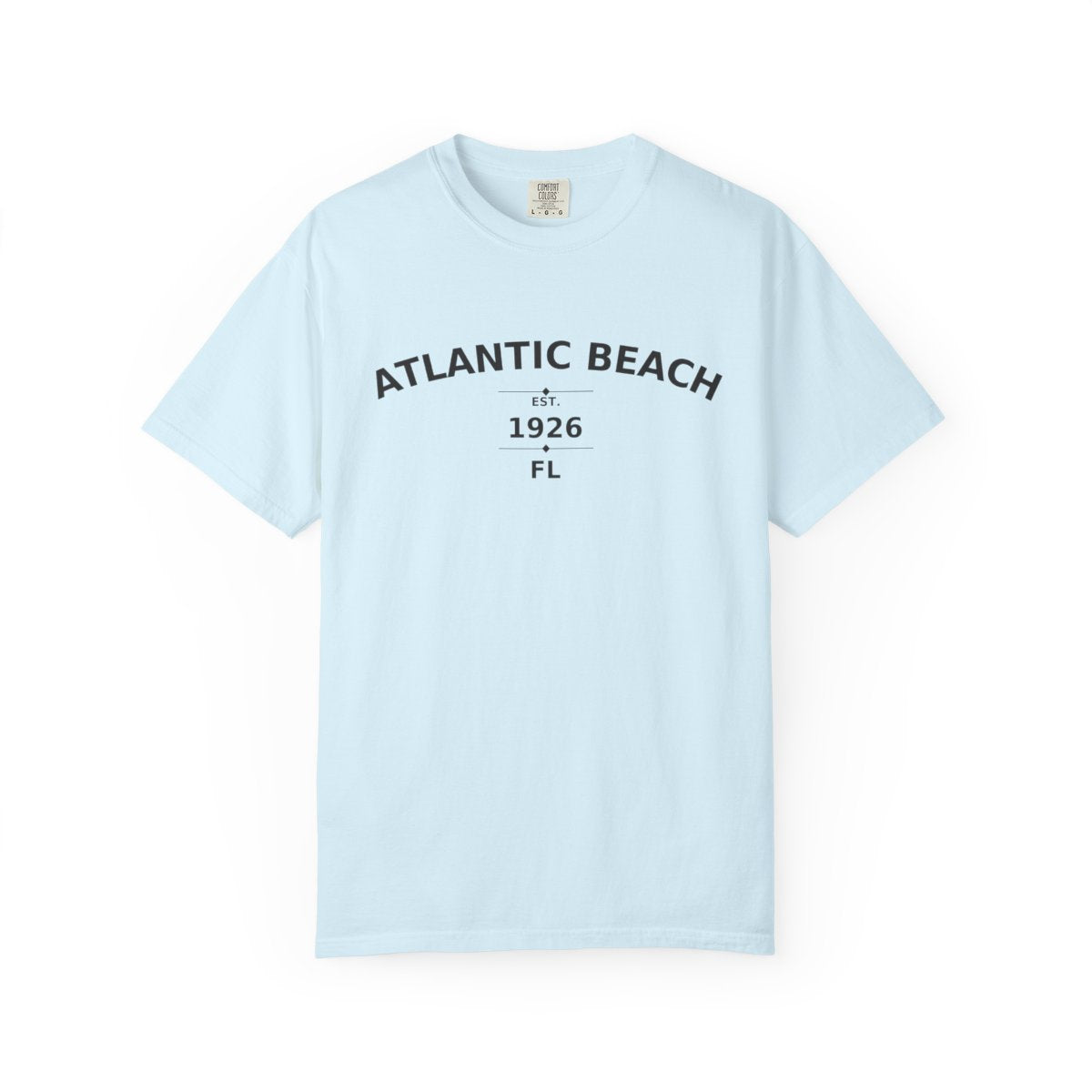 chambray