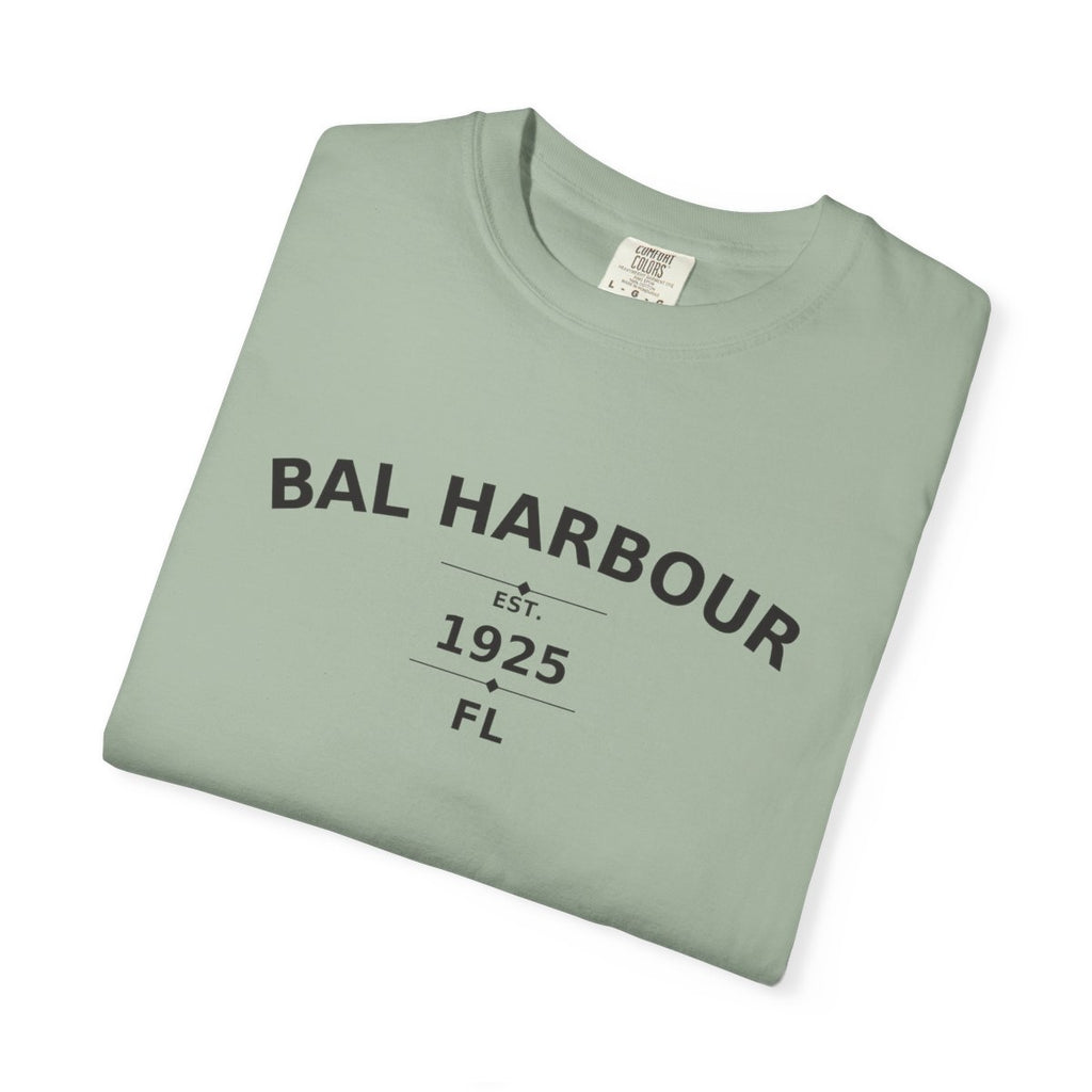 bay