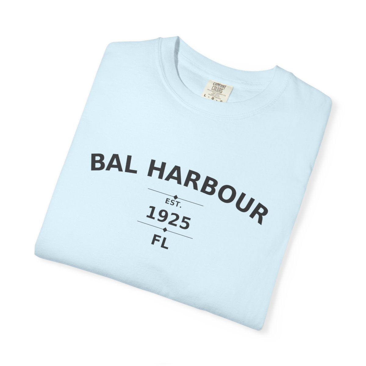 chambray