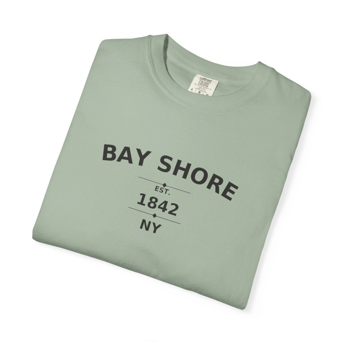 bay