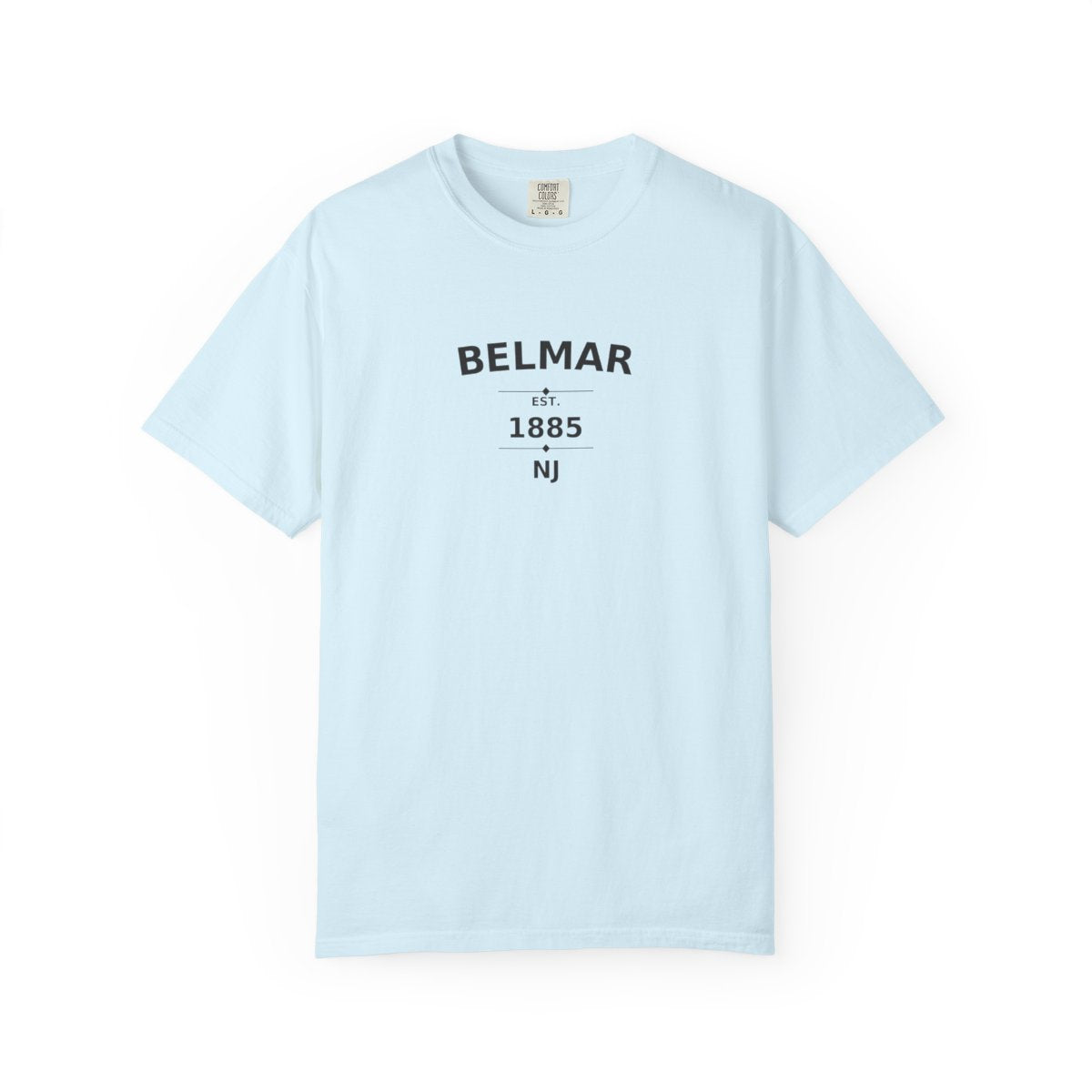 chambray