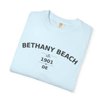 chambray