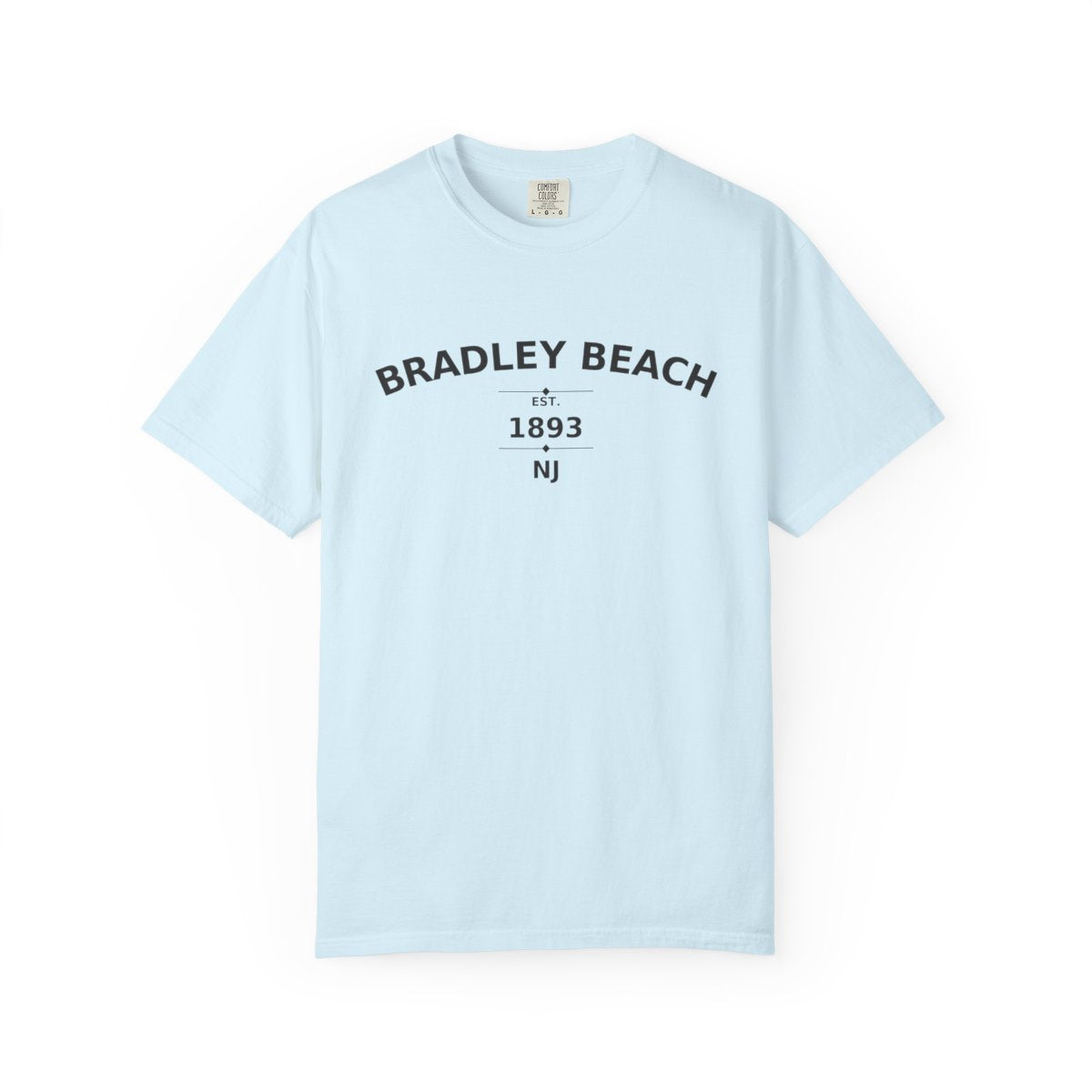 chambray