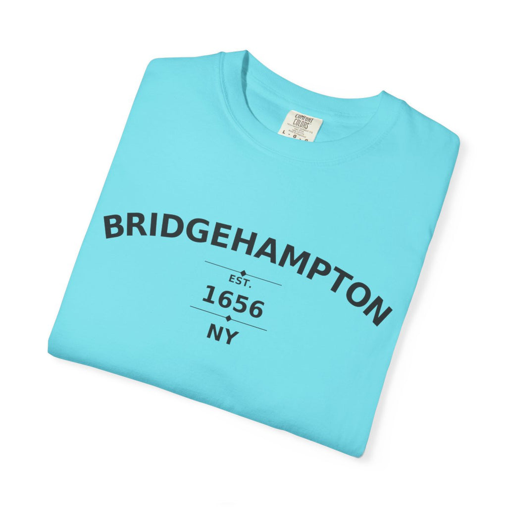 lagoon blue