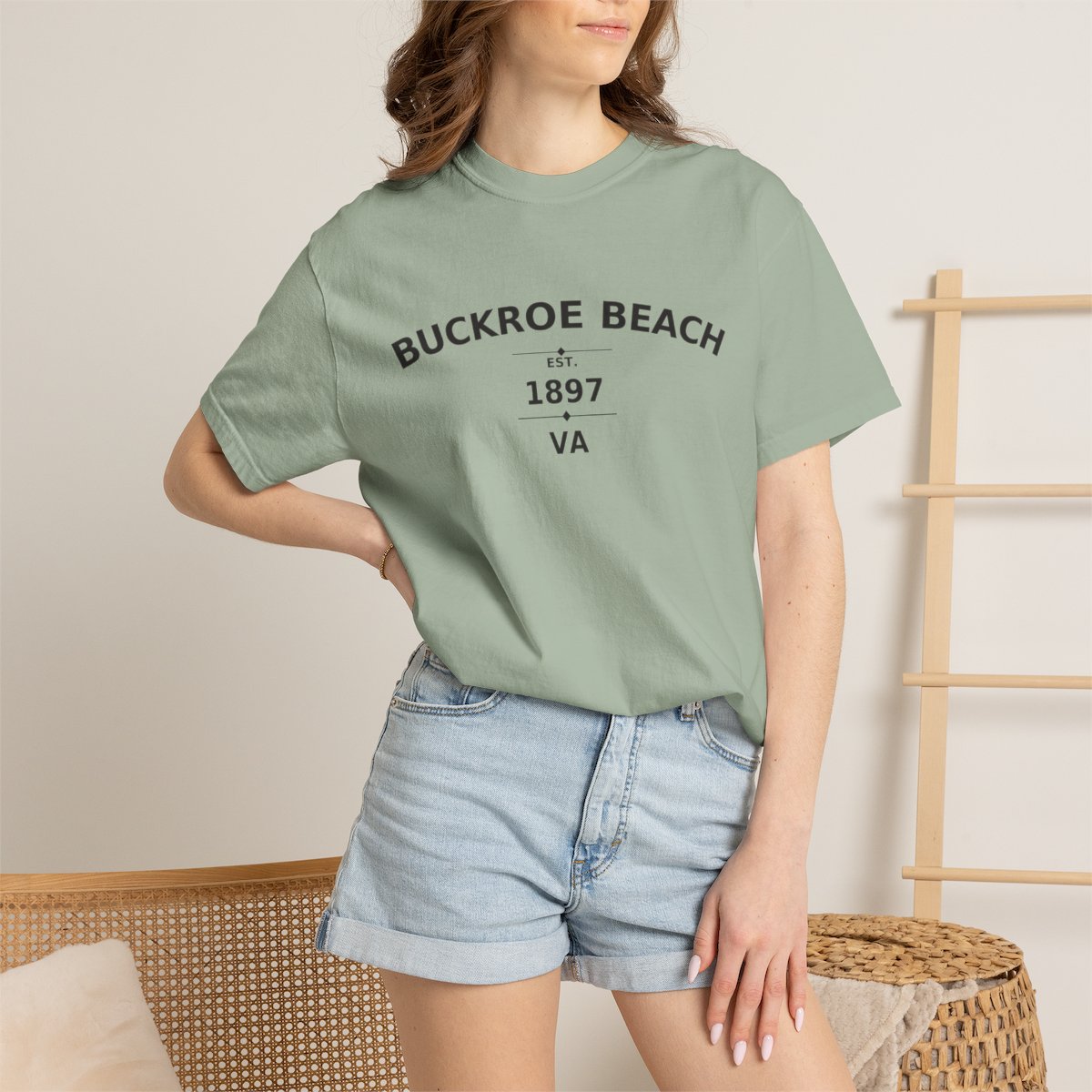 bay