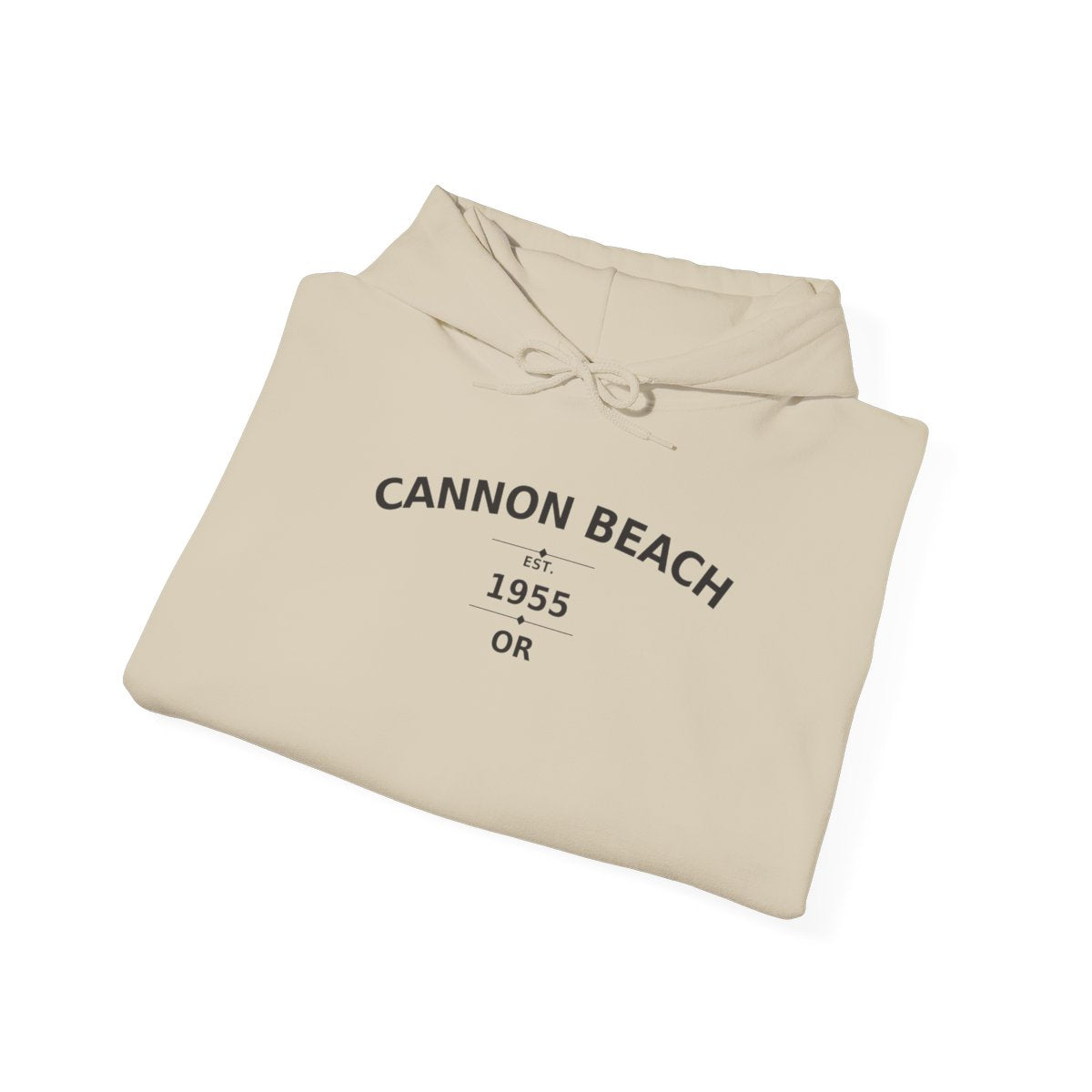 sand
