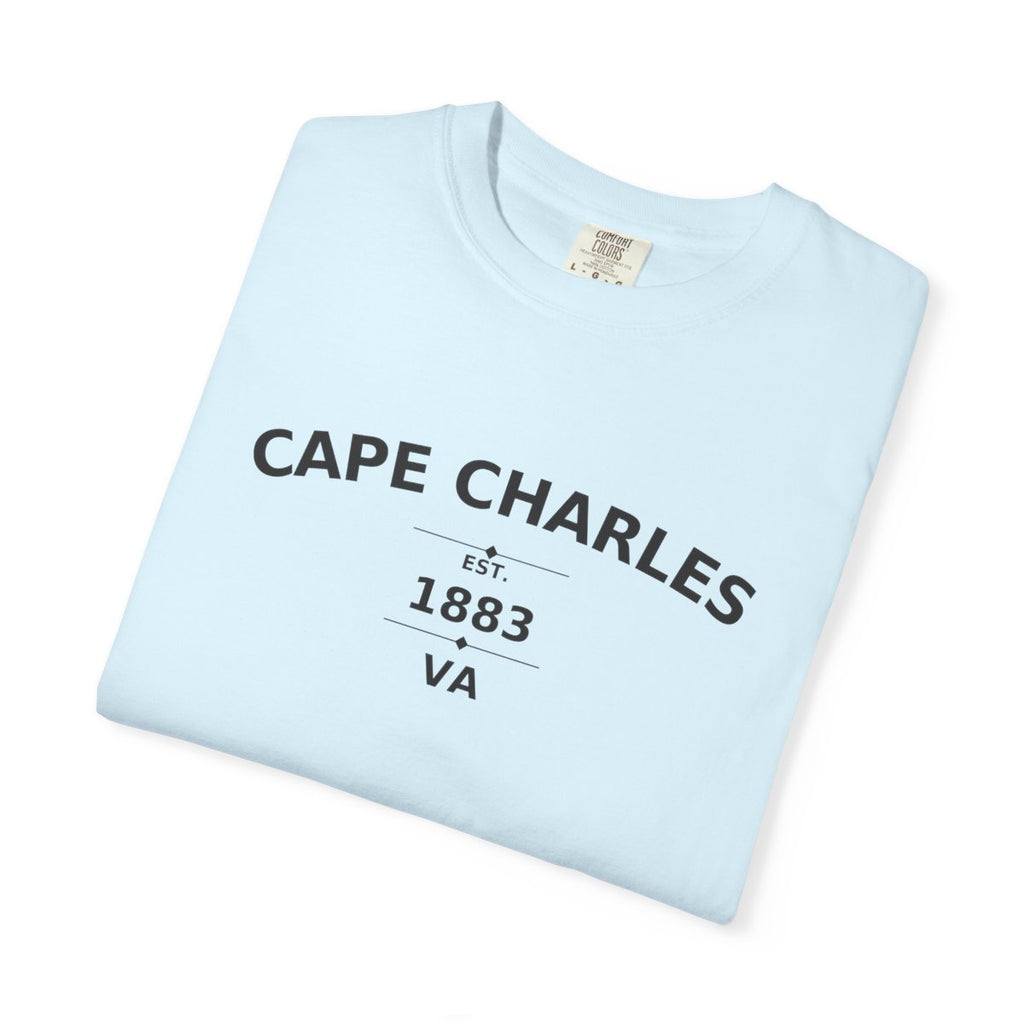 chambray