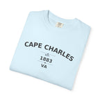 chambray