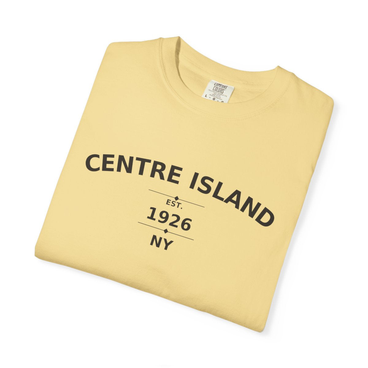 butter