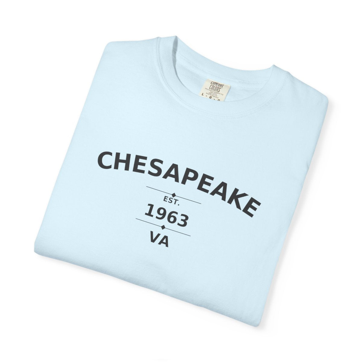 chambray
