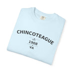 chambray