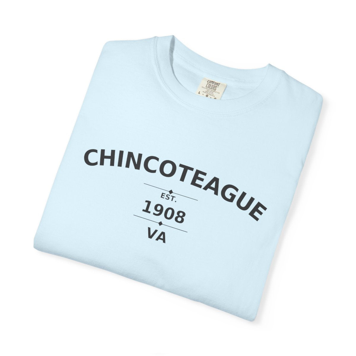 chambray