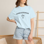 chambray