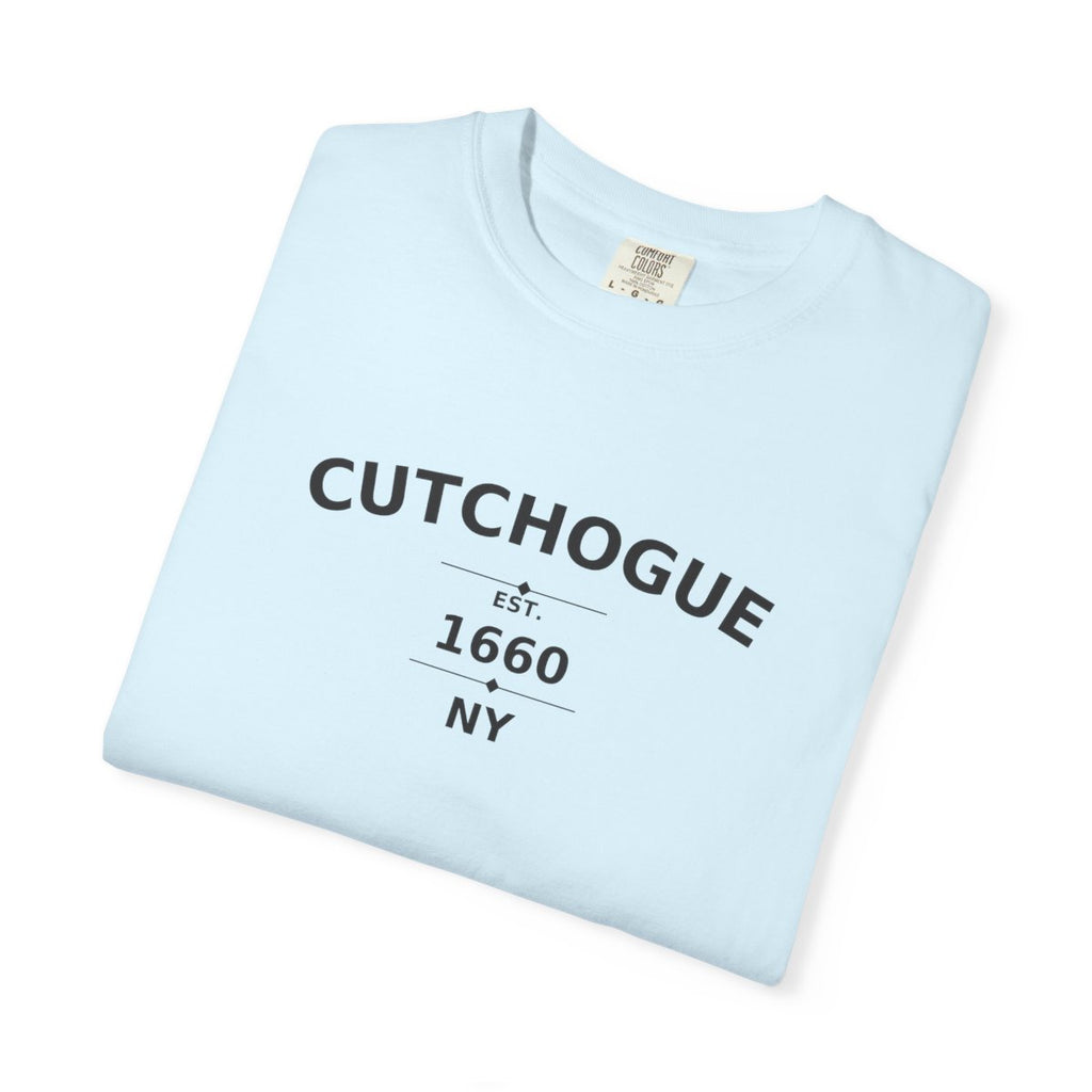 chambray