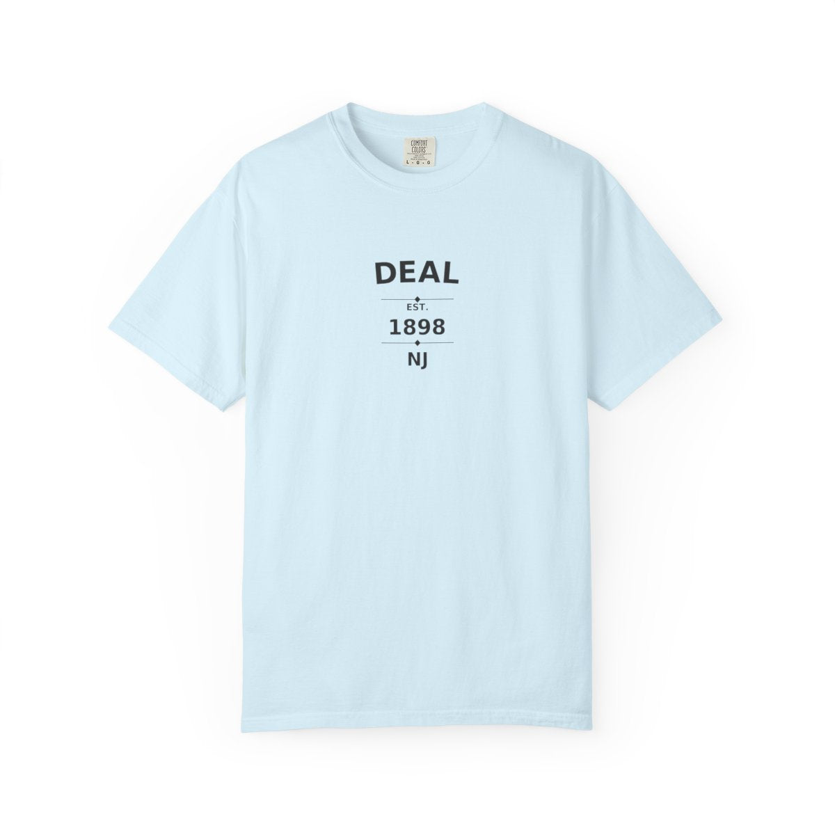 chambray