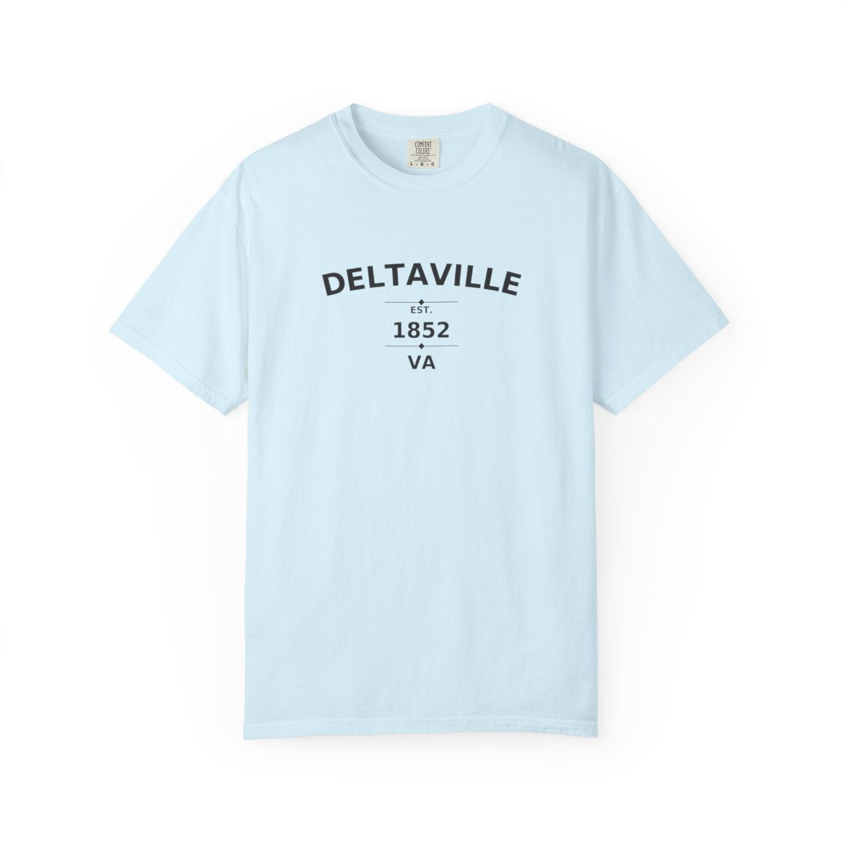 chambray
