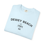 chambray