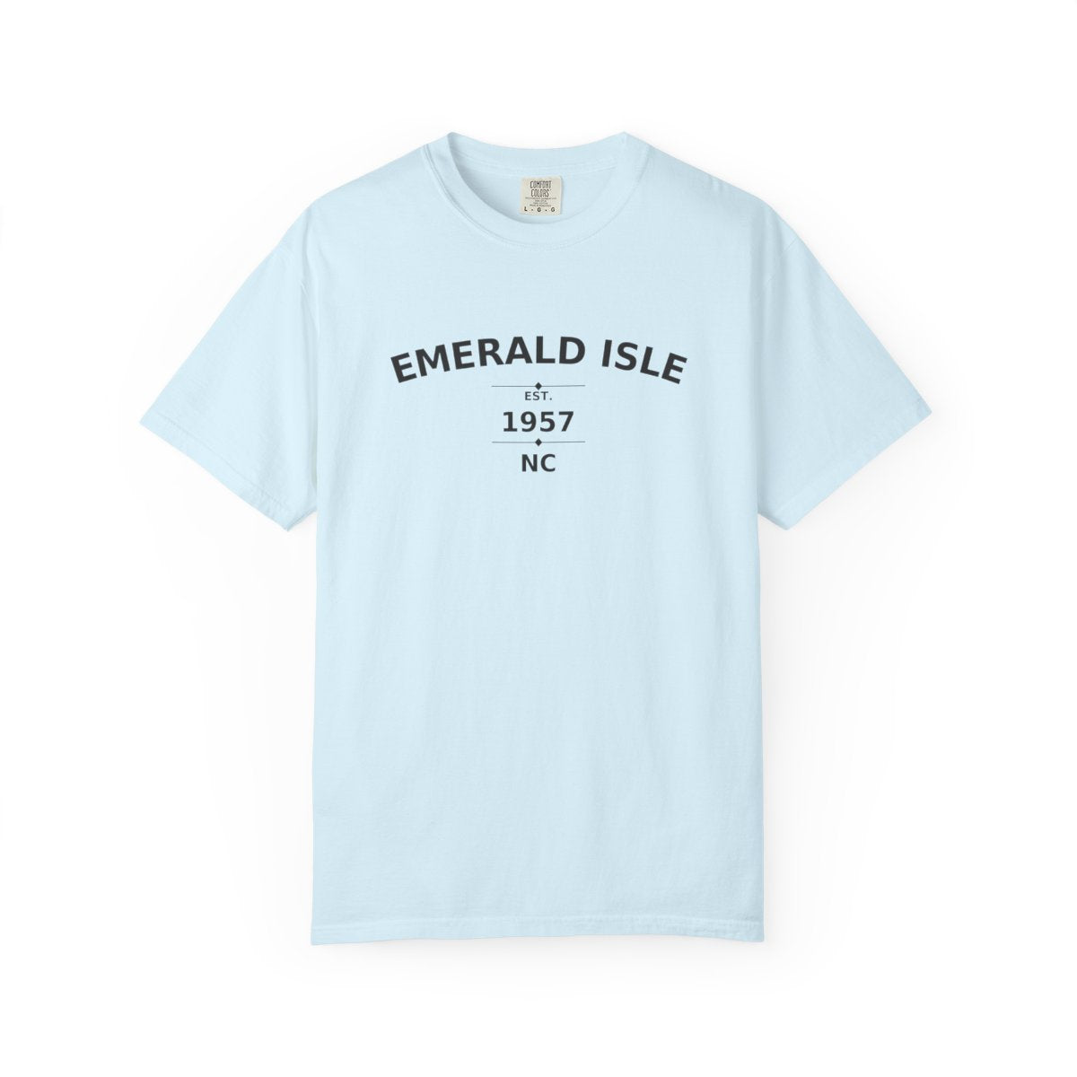 chambray