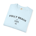 chambray