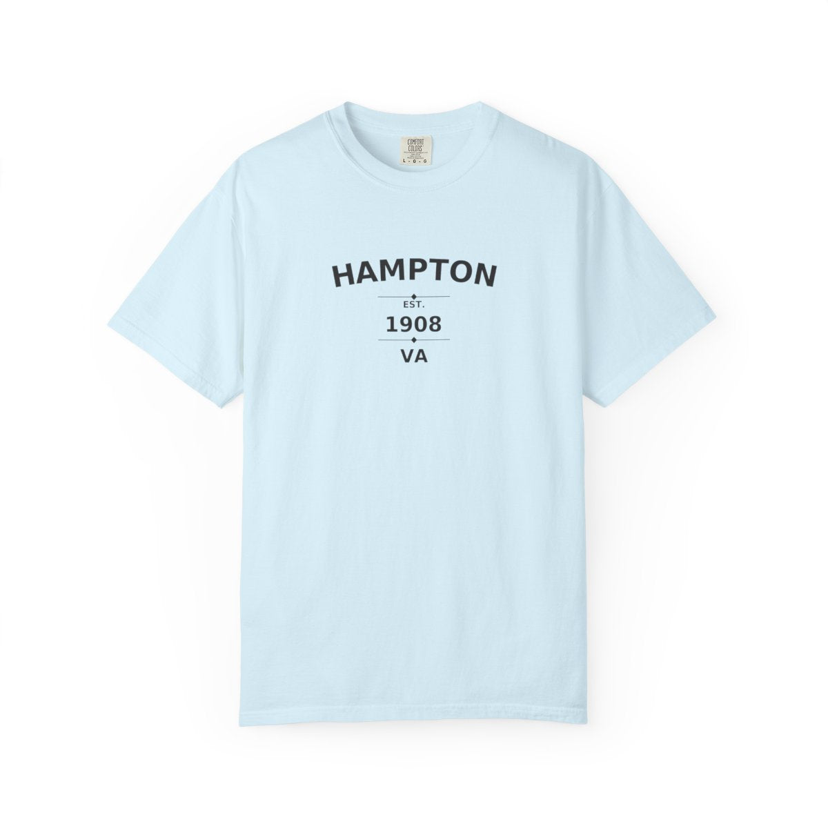 chambray