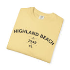 butter