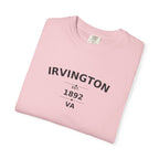 blossom