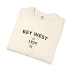 Key West, FL — Archline Collection Tee