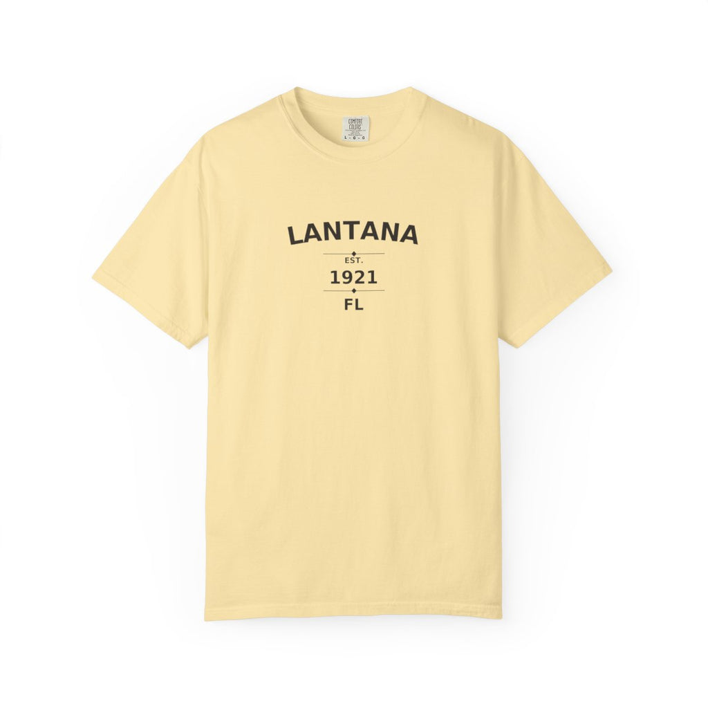 l