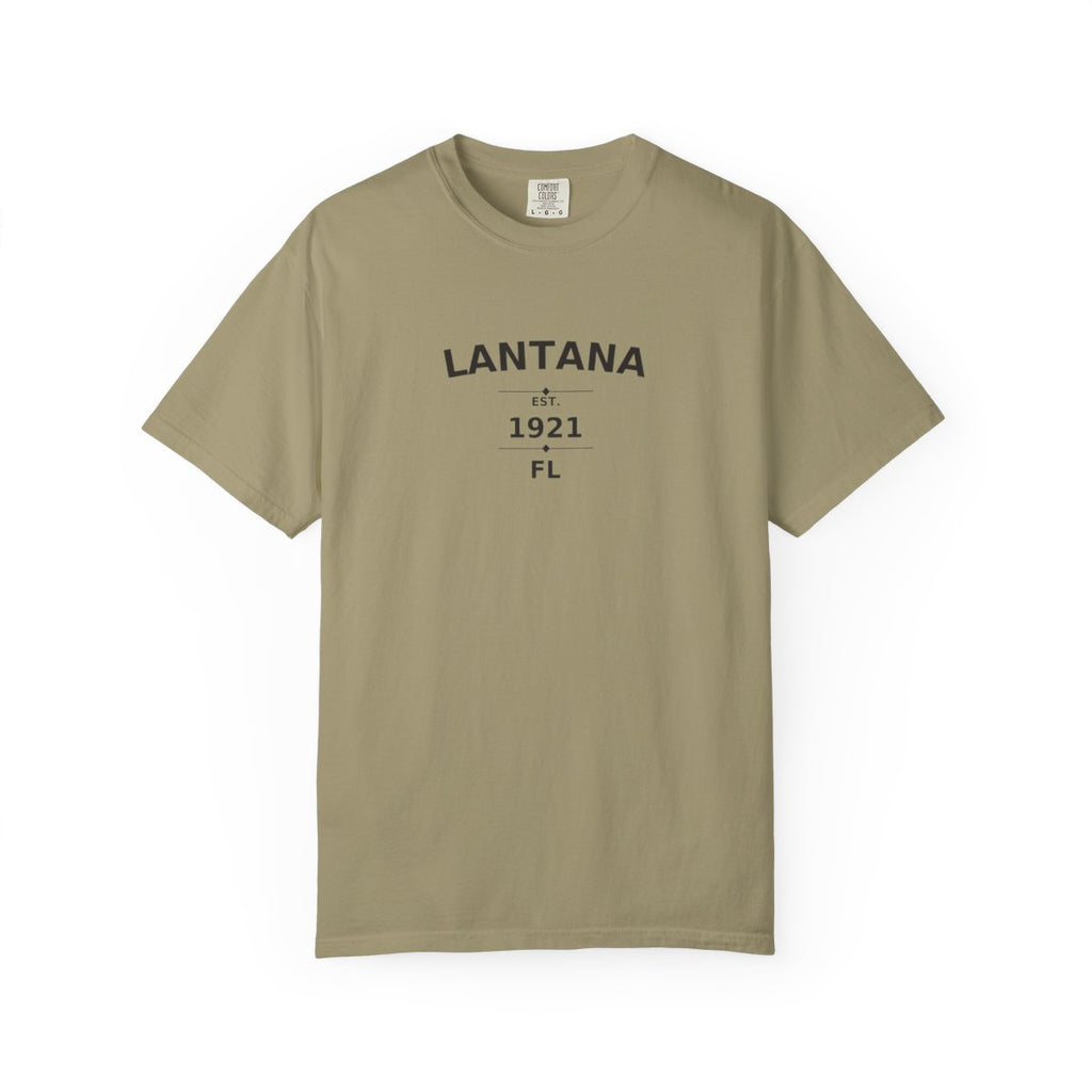 l