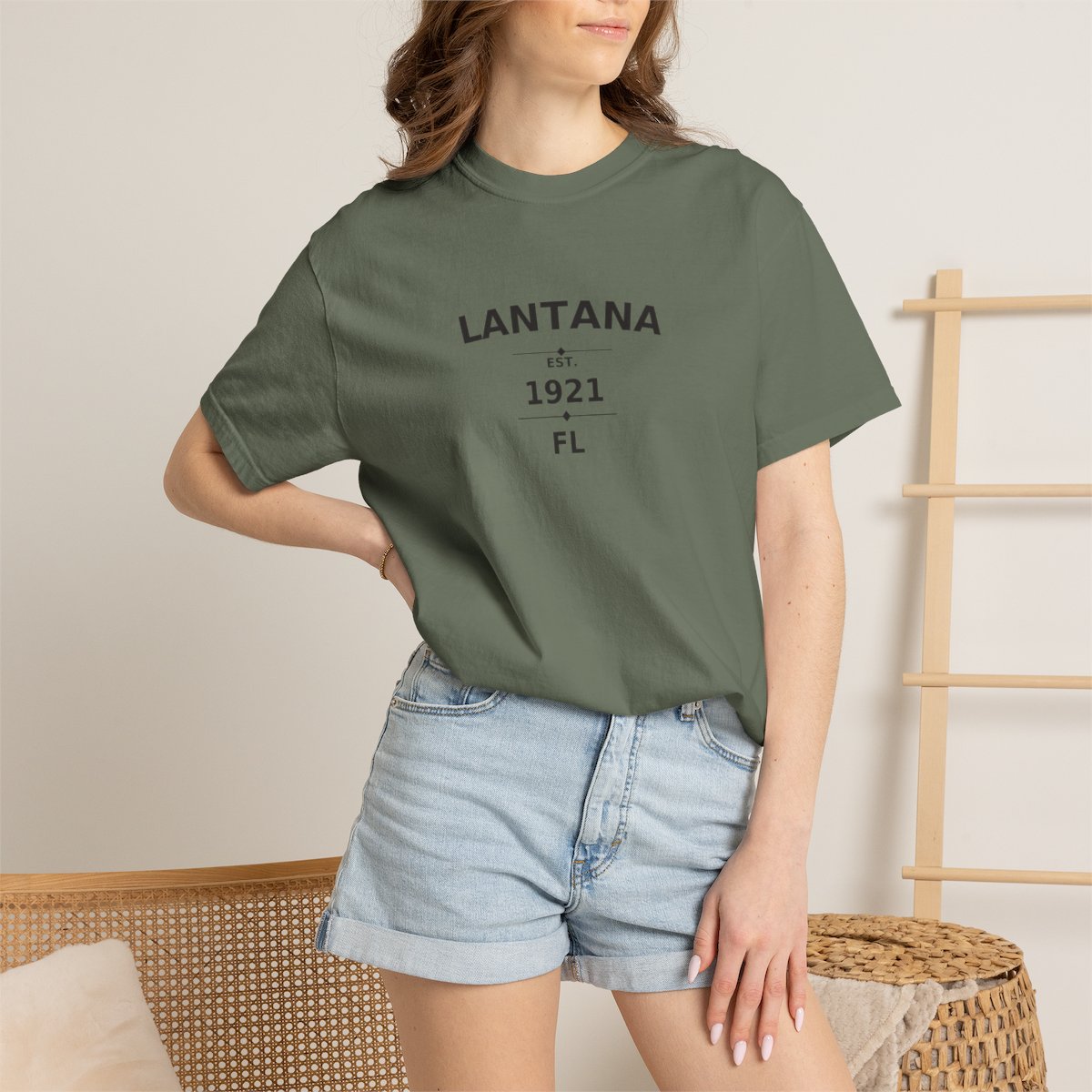 xl