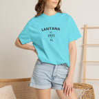 l