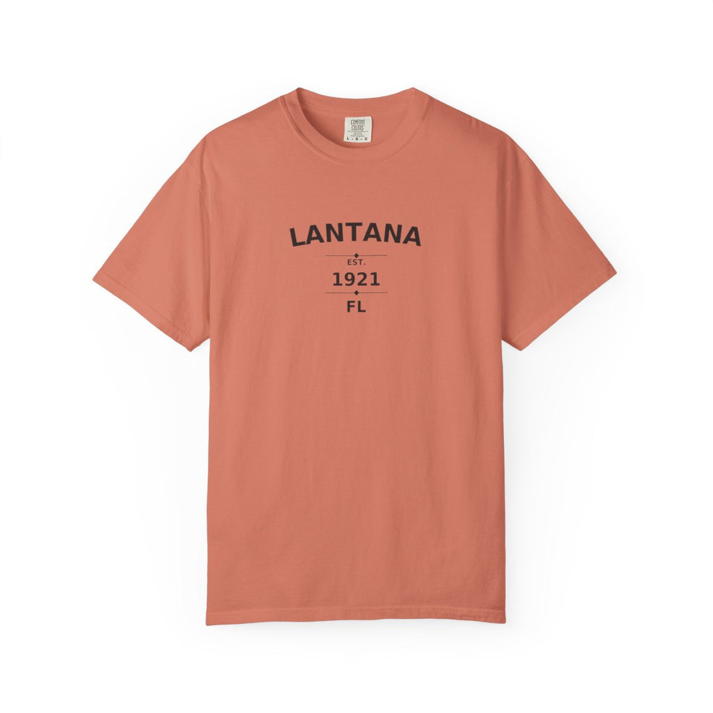 xl