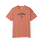 xl