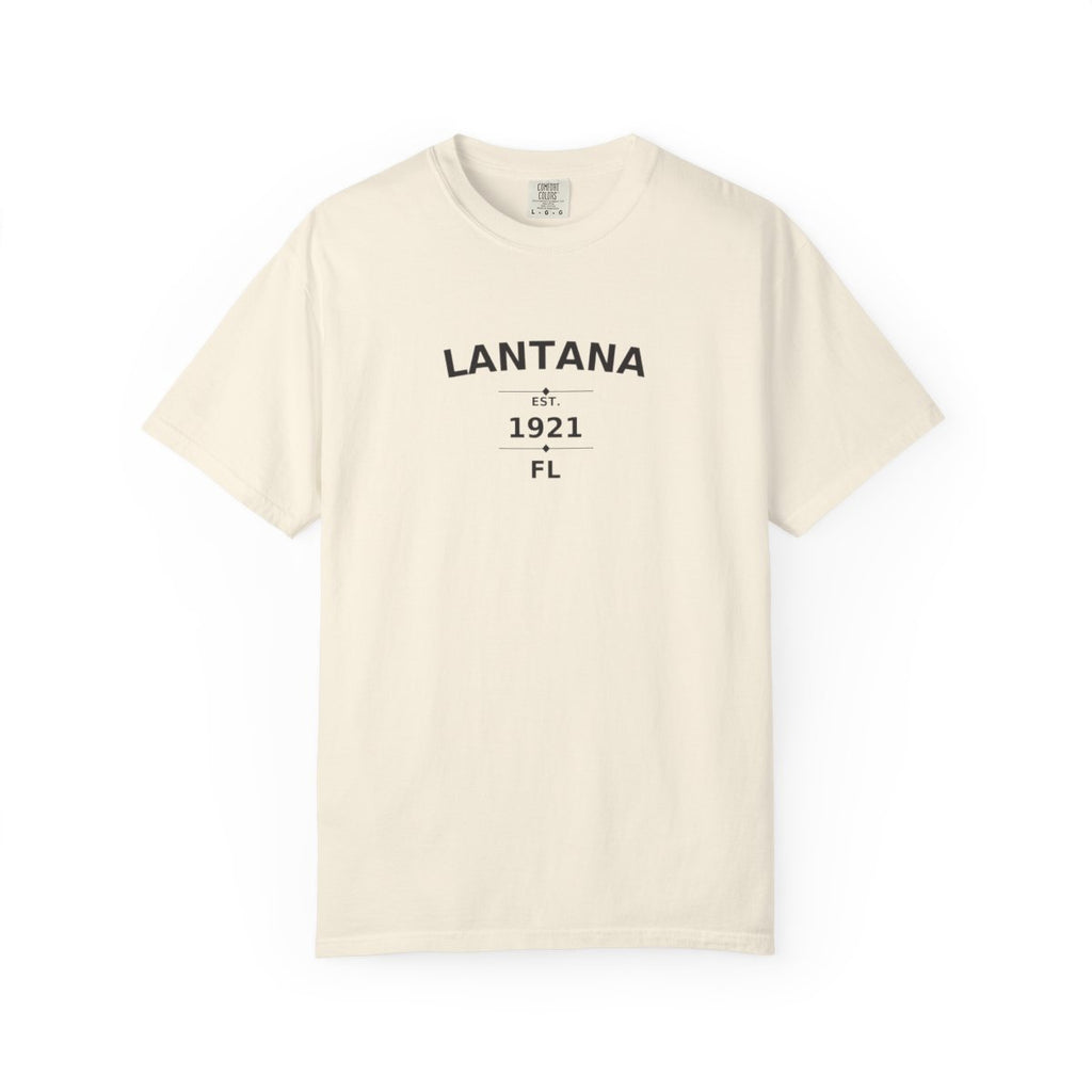 xl