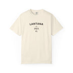 xl