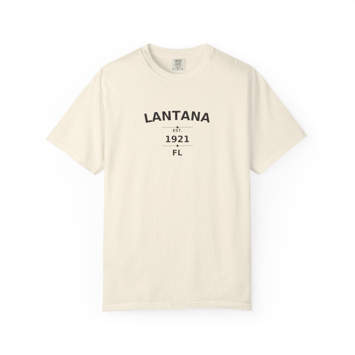 xl