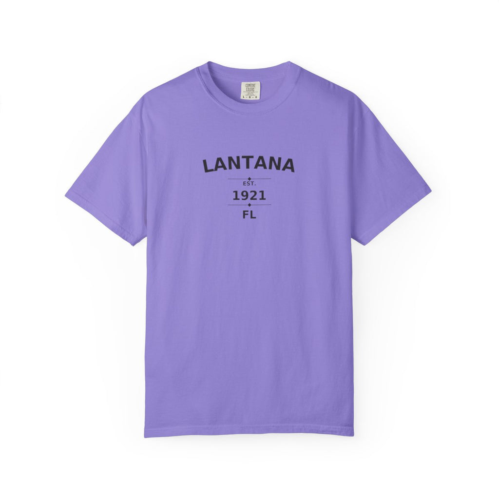 xl