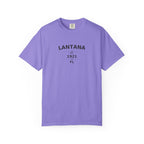 xl