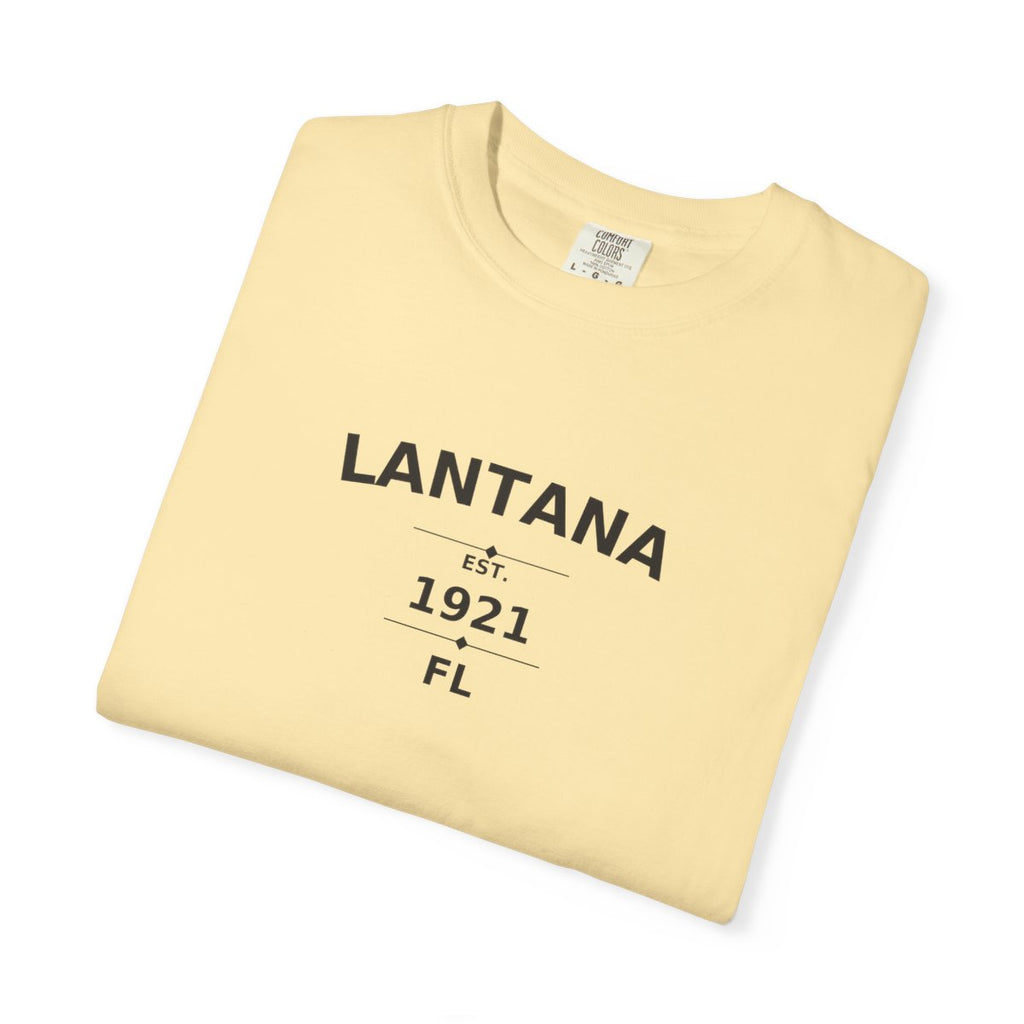l