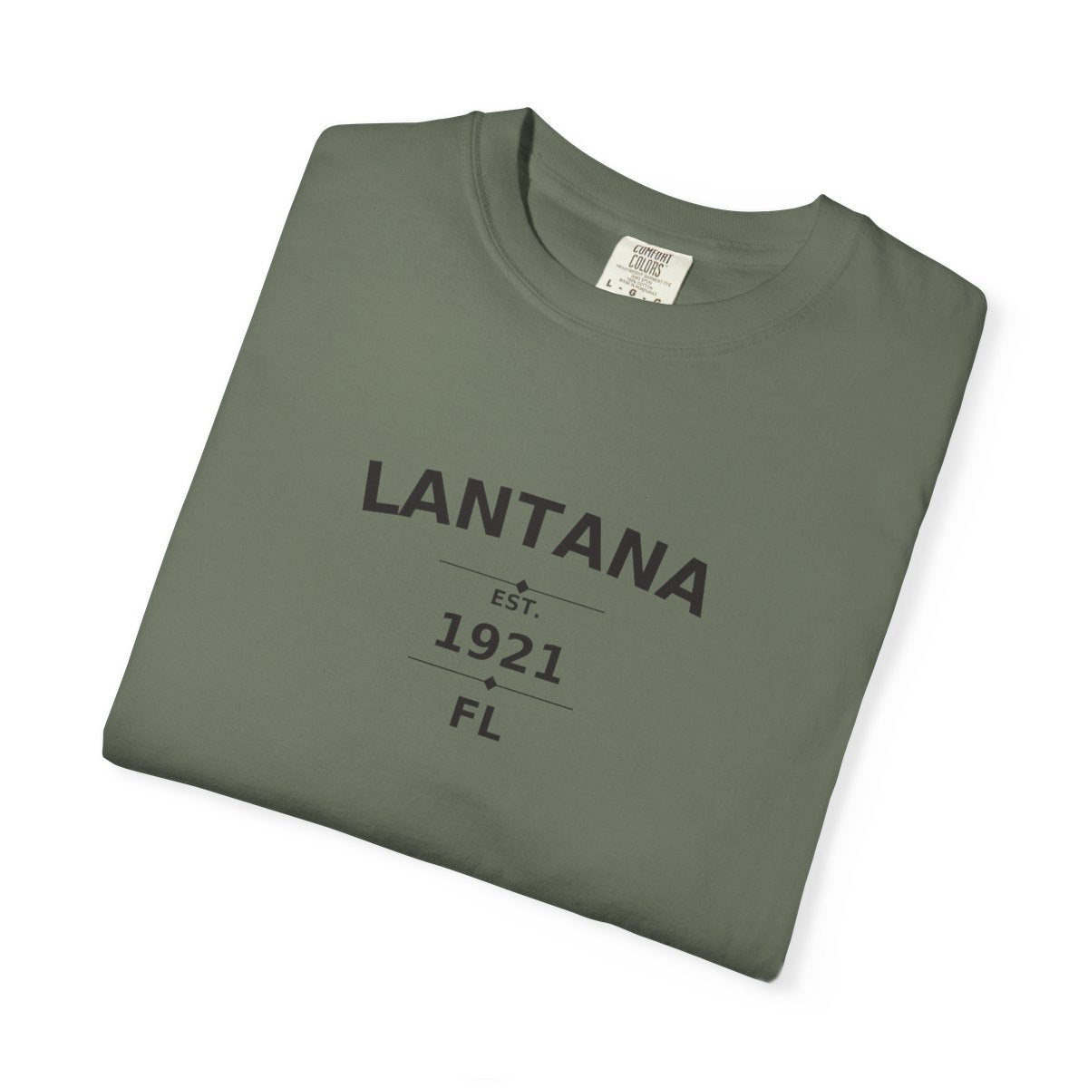 xl