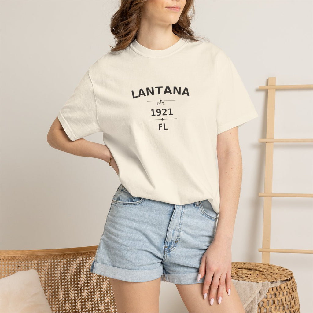 xl