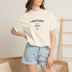 xl