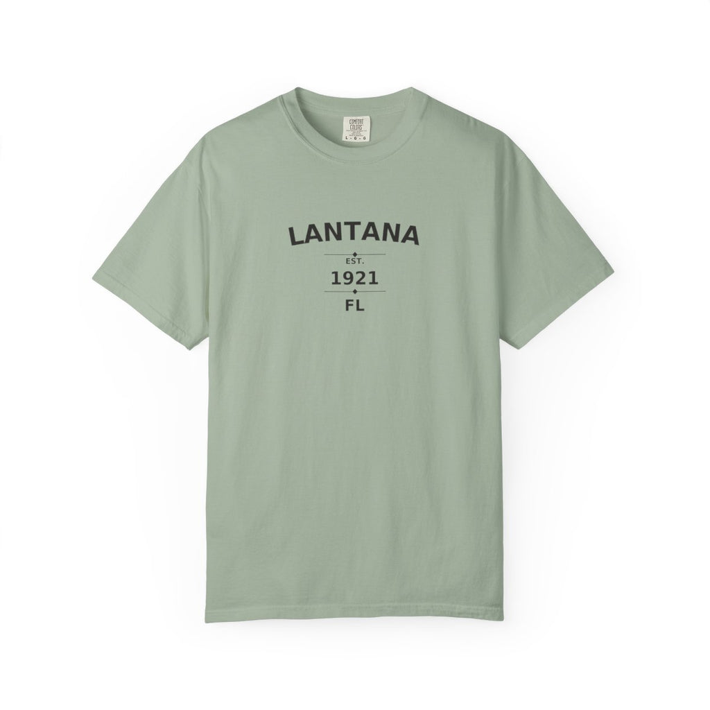 xl