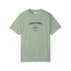 xl