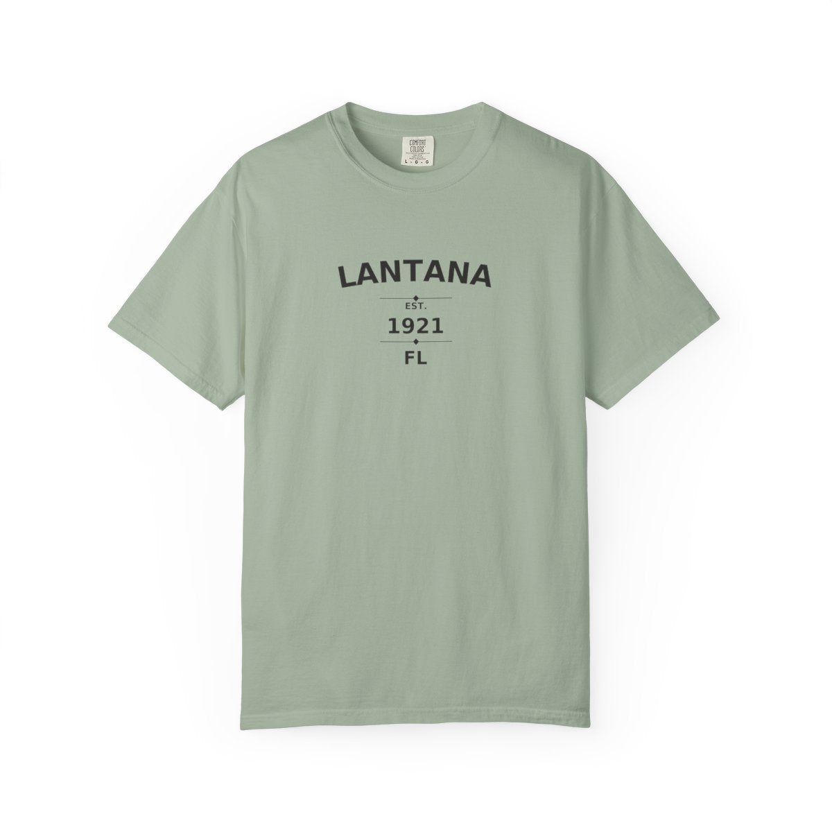 xl