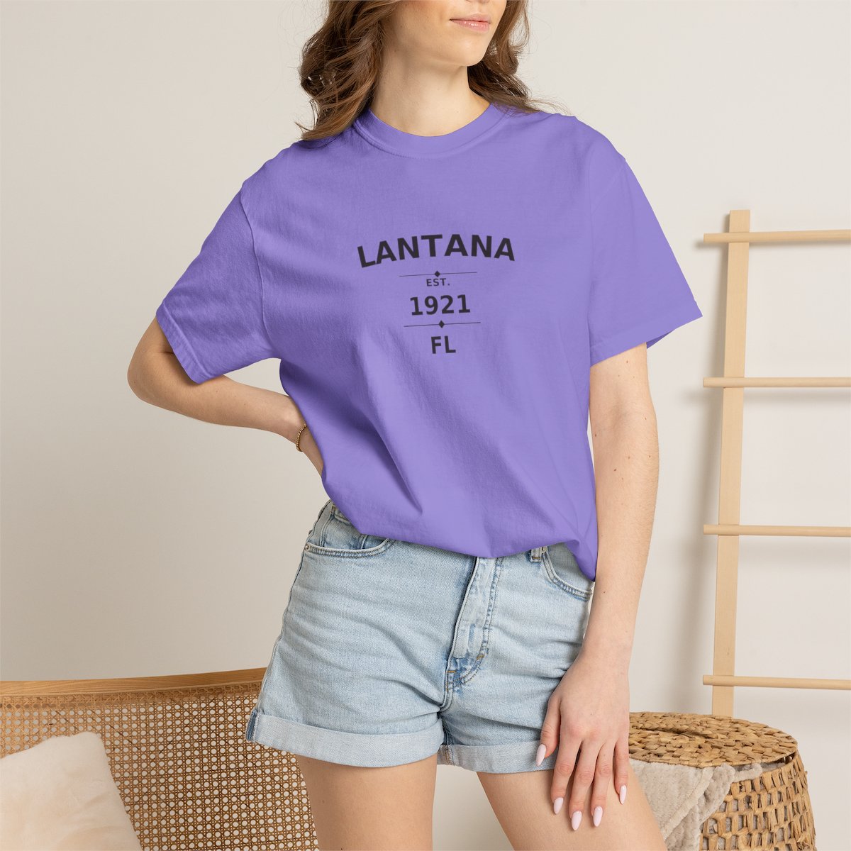 xl