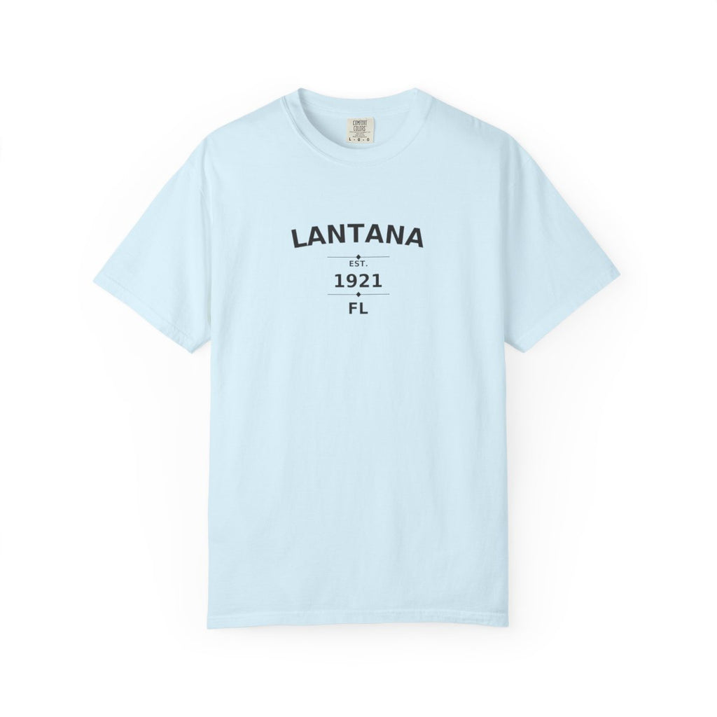 xl