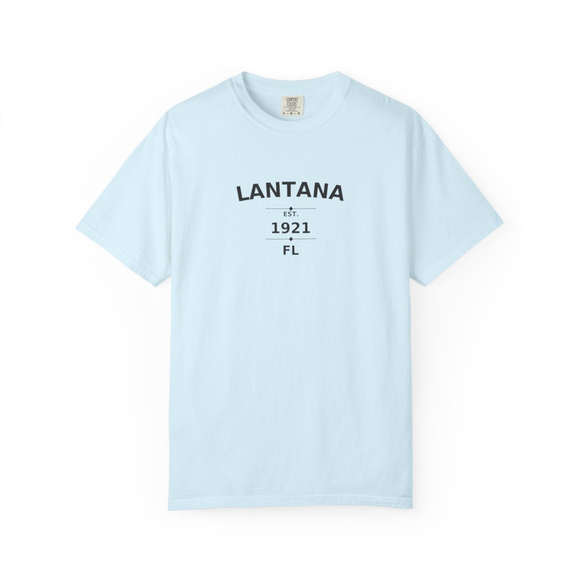 xl